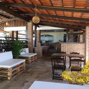 genipabu-praia-pousada-extremoz.hotels-natal.net/